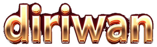 diriwan logo