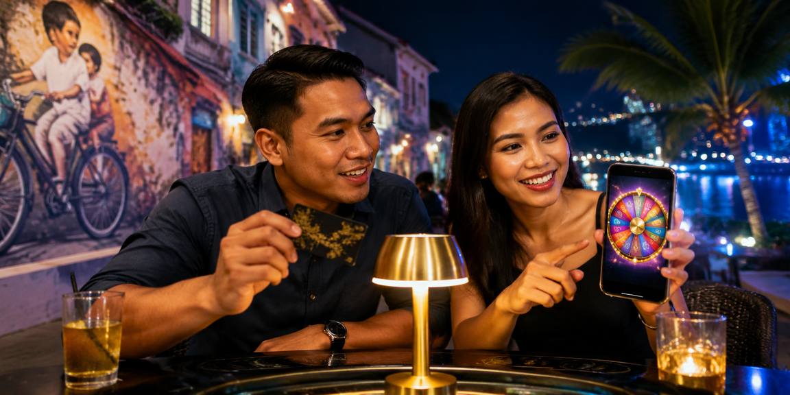 Jelajahi Sportsbook diriwan dengan Odds Kompetitif